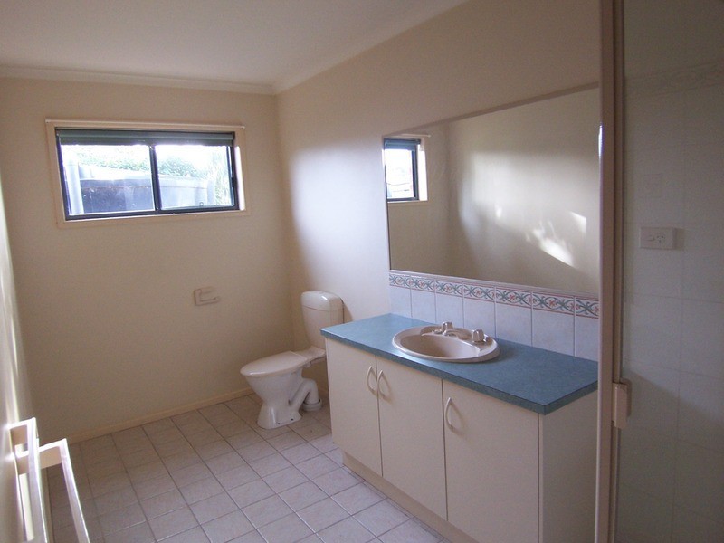 297 Bakers Lane, Strathfieldsaye VIC 3551