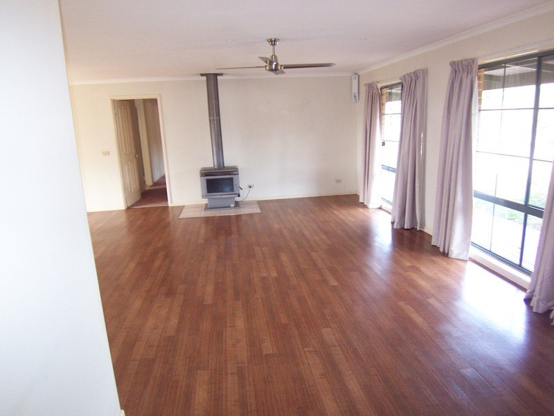 297 Bakers Lane, Strathfieldsaye VIC 3551