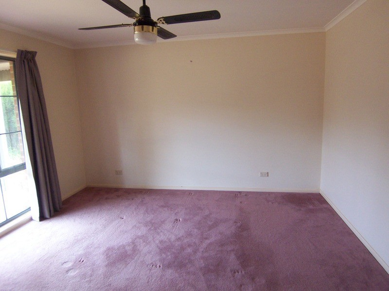 297 Bakers Lane, Strathfieldsaye VIC 3551