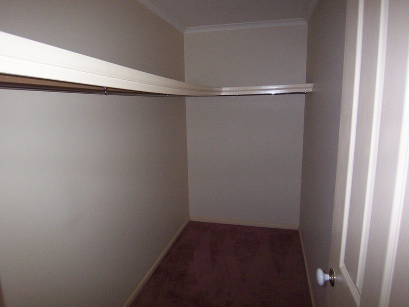 297 Bakers Lane, Strathfieldsaye VIC 3551