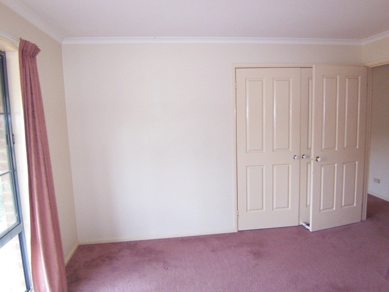 297 Bakers Lane, Strathfieldsaye VIC 3551