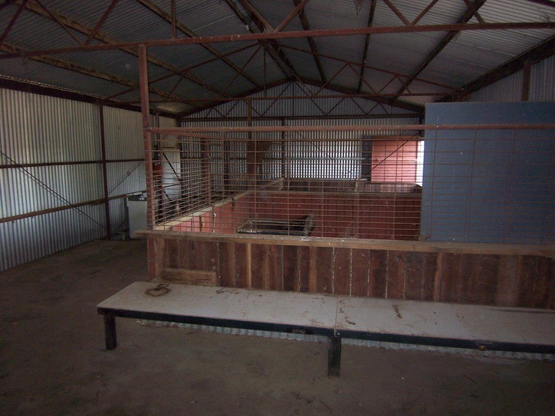 297 Bakers Lane, Strathfieldsaye VIC 3551