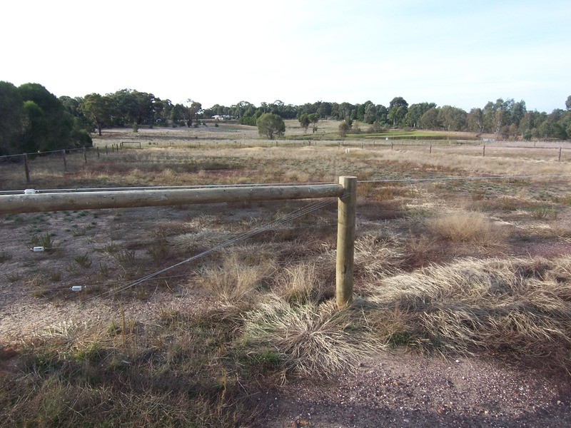 297 Bakers Lane, Strathfieldsaye VIC 3551