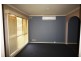 67 Lilac Street, Bendigo VIC 3550