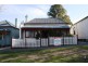 29 Honeysuckle Street, Bendigo VIC 3550