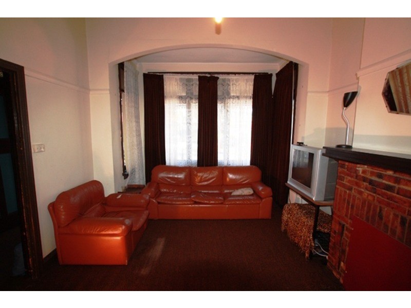 29 Honeysuckle Street, Bendigo VIC 3550