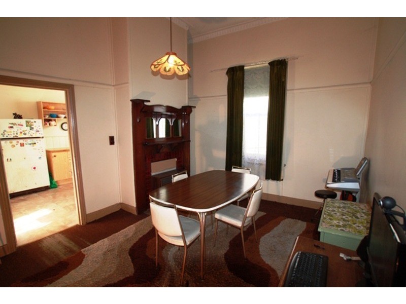 29 Honeysuckle Street, Bendigo VIC 3550