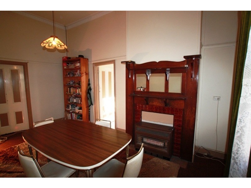 29 Honeysuckle Street, Bendigo VIC 3550