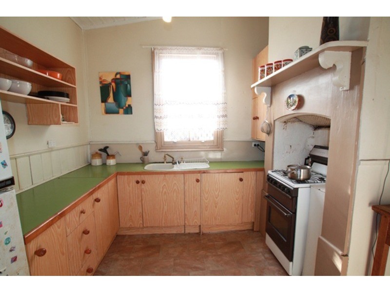 29 Honeysuckle Street, Bendigo VIC 3550