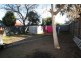 29 Honeysuckle Street, Bendigo VIC 3550