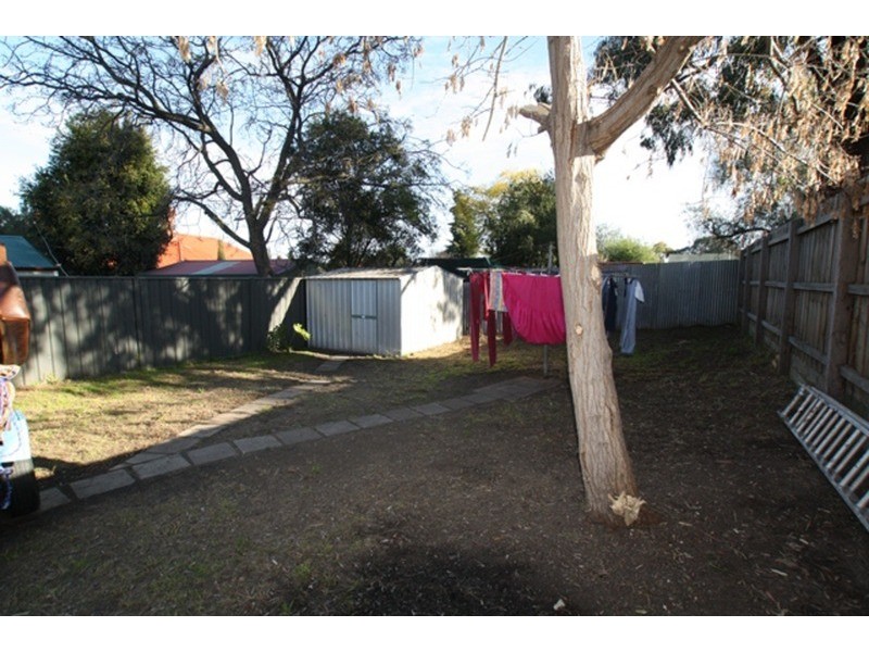 29 Honeysuckle Street, Bendigo VIC 3550
