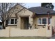 30 Smith Street, Bendigo VIC 3550