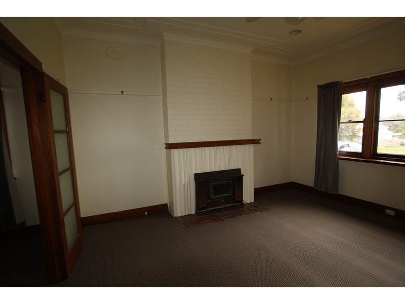30 Smith Street, Bendigo VIC 3550