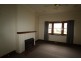30 Smith Street, Bendigo VIC 3550