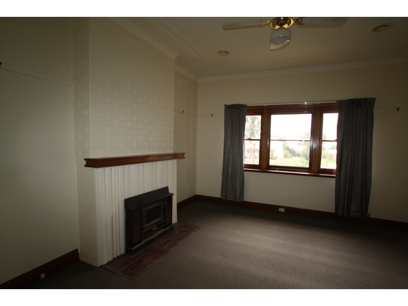 30 Smith Street, Bendigo VIC 3550