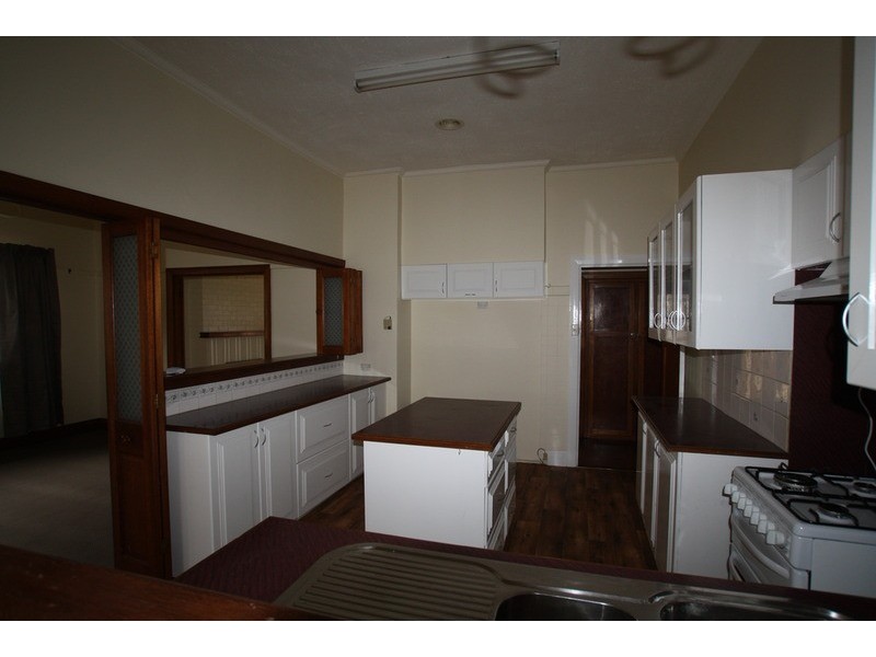 30 Smith Street, Bendigo VIC 3550
