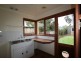 30 Smith Street, Bendigo VIC 3550