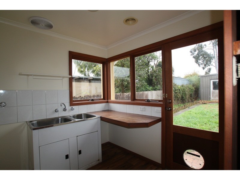 30 Smith Street, Bendigo VIC 3550