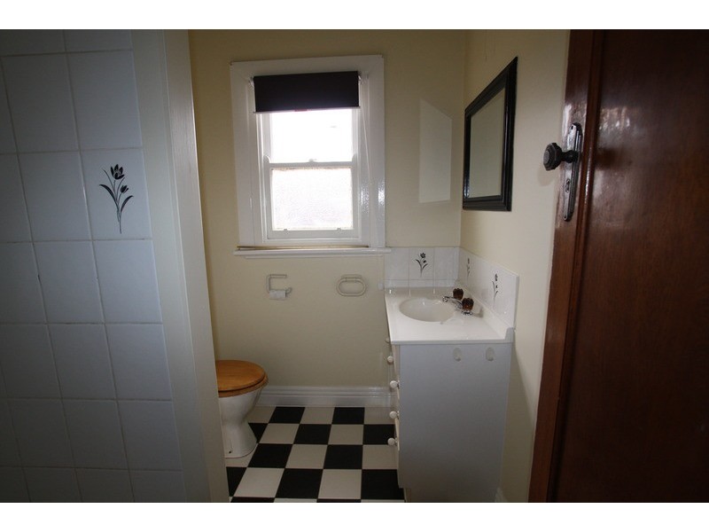 30 Smith Street, Bendigo VIC 3550