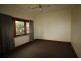 30 Smith Street, Bendigo VIC 3550