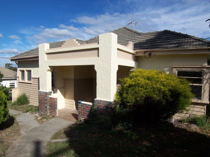 38 Russell Street, Bendigo VIC 3550