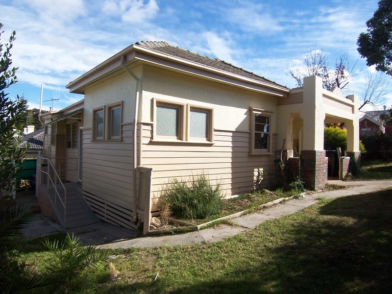 38 Russell Street, Bendigo VIC 3550