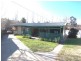12 Pallett Street, Golden Square VIC 3555