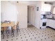 12 Pallett Street, Golden Square VIC 3555