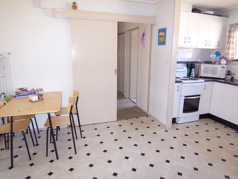 12 Pallett Street, Golden Square VIC 3555