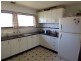 12 Pallett Street, Golden Square VIC 3555