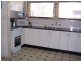 12 Pallett Street, Golden Square VIC 3555