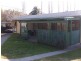 12 Pallett Street, Golden Square VIC 3555