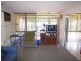 12 Pallett Street, Golden Square VIC 3555
