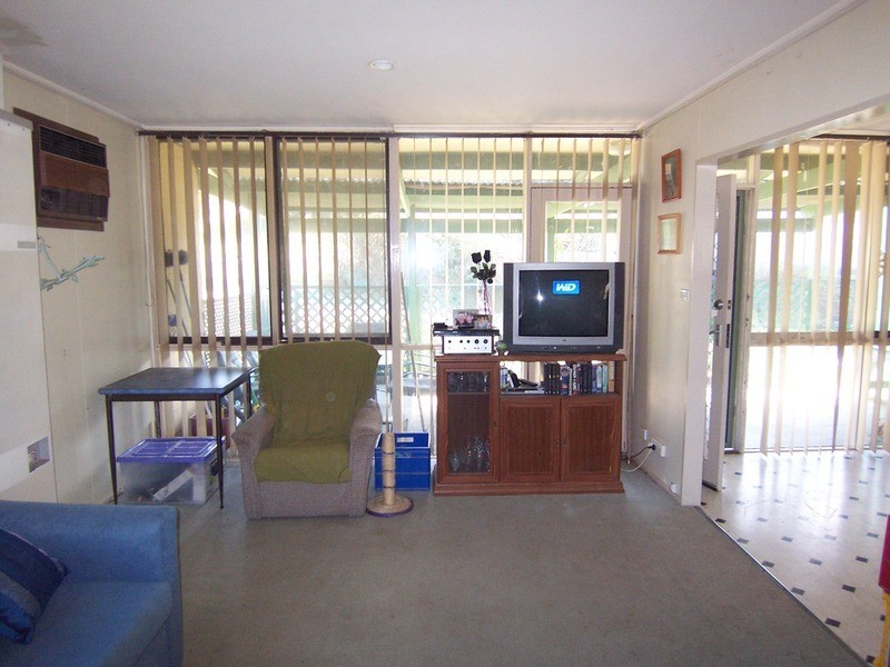 12 Pallett Street, Golden Square VIC 3555