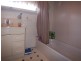 12 Pallett Street, Golden Square VIC 3555