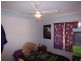 12 Pallett Street, Golden Square VIC 3555