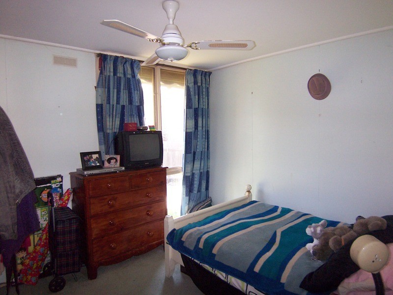 12 Pallett Street, Golden Square VIC 3555