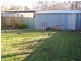 12 Pallett Street, Golden Square VIC 3555