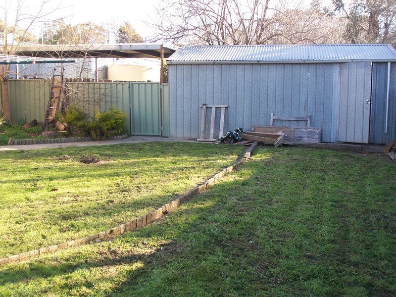 12 Pallett Street, Golden Square VIC 3555