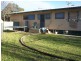 12 Pallett Street, Golden Square VIC 3555