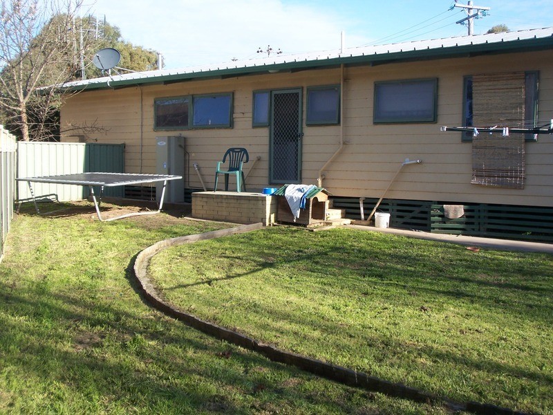 12 Pallett Street, Golden Square VIC 3555
