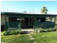 12 Pallett Street, Golden Square VIC 3555