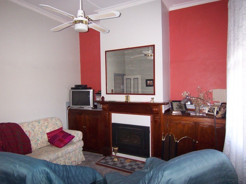 50 Honeysuckle Street, Bendigo VIC 3550