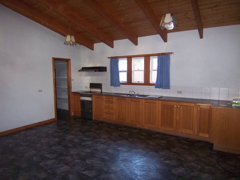 50 Honeysuckle Street, Bendigo VIC 3550