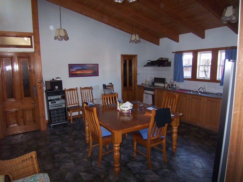 50 Honeysuckle Street, Bendigo VIC 3550