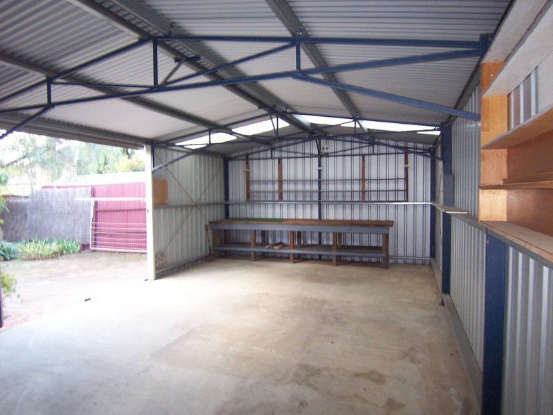 50 Honeysuckle Street, Bendigo VIC 3550