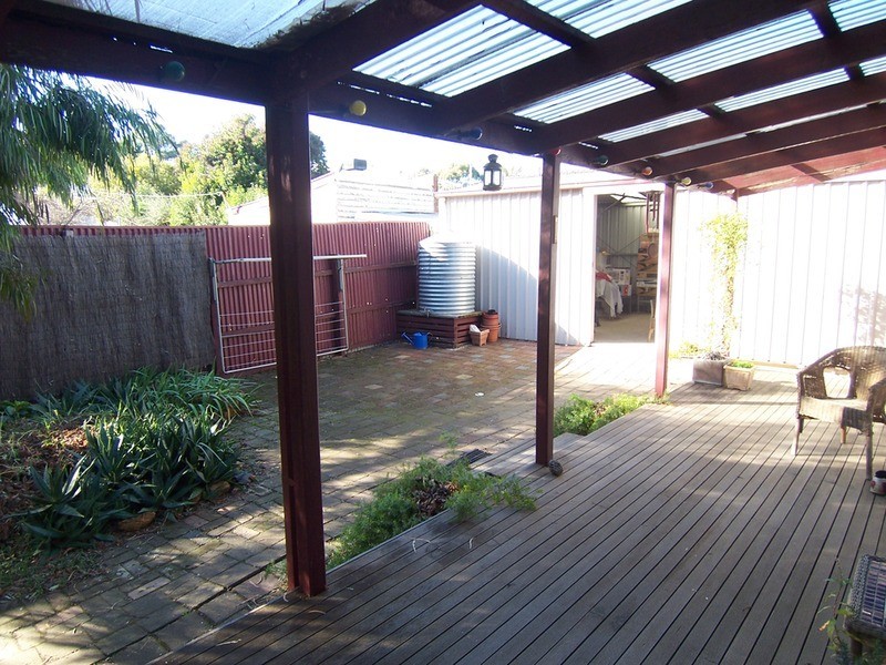 50 Honeysuckle Street, Bendigo VIC 3550