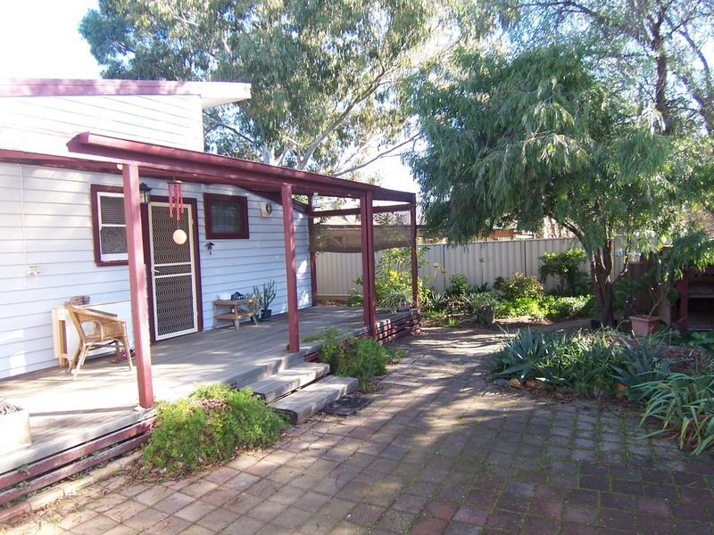 50 Honeysuckle Street, Bendigo VIC 3550