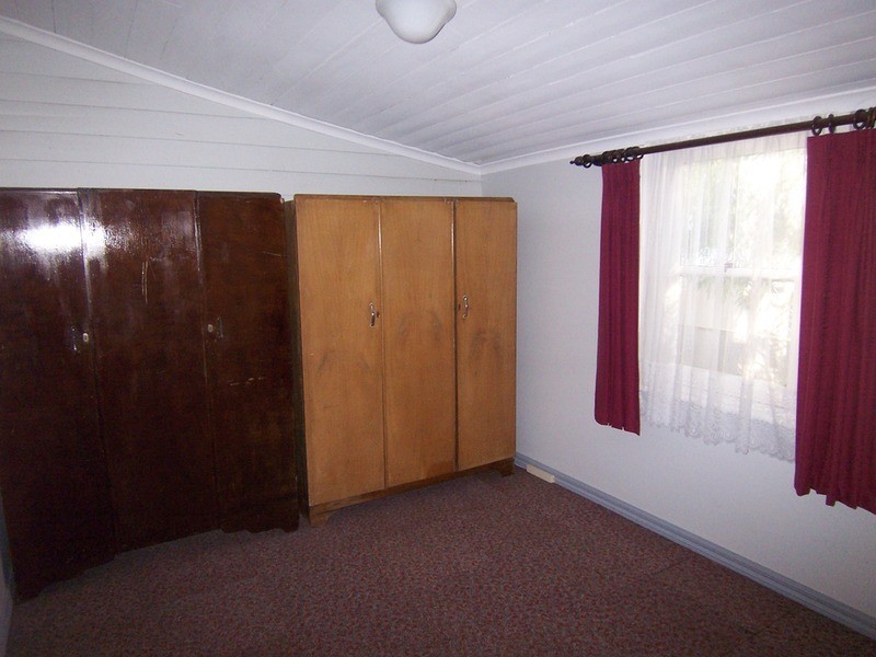 50 Honeysuckle Street, Bendigo VIC 3550