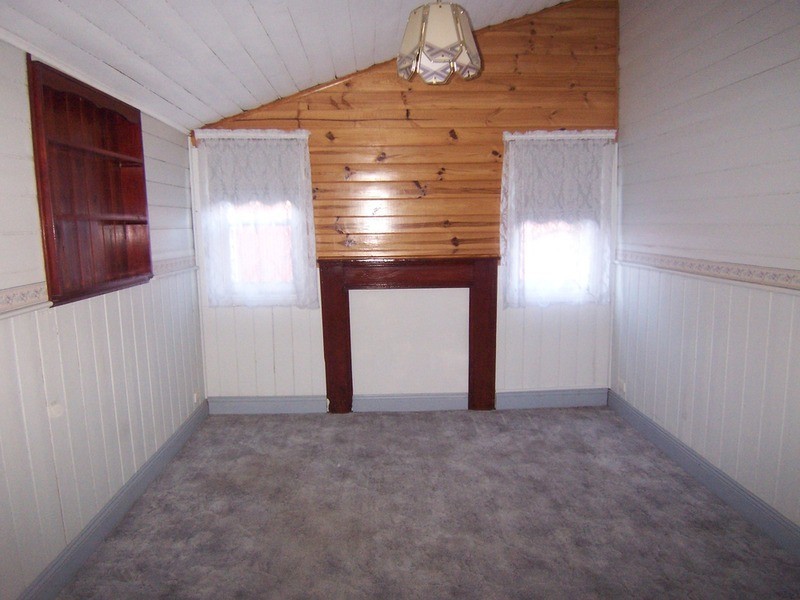 50 Honeysuckle Street, Bendigo VIC 3550